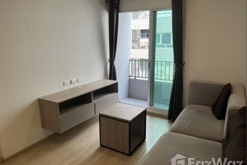 2 Bedroom Condo for sale in Elio Del Moss Phaholyothin 34, Sena Nikhom, Bangkok near BTS Kasetsart University