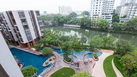 2 Bedroom Condo for Sale or Rent in KAWA HAUS, Phra Khanong Nuea, Bangkok near BTS On Nut