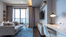 2 Bedroom Condo for sale in The Lumpini 24, Khlong Tan, Bangkok near BTS Phrom Phong