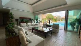 7 Bedroom House for sale in Sedona Villas 2, Pong, Chonburi