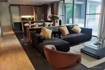 4 Bedroom Condo for rent in Promphan 53, Khlong Tan Nuea, Bangkok near BTS Phrom Phong