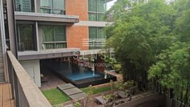 4 Bedroom Condo for rent in Promphan 53, Khlong Tan Nuea, Bangkok near BTS Phrom Phong