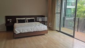 4 Bedroom Condo for rent in Promphan 53, Khlong Tan Nuea, Bangkok near BTS Phrom Phong