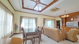 2 Bedroom House for rent in Baan Chalita 1, Na Kluea, Chonburi