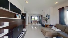 3 Bedroom House for sale in Baan Sirada Sansai, San Sai Noi, Chiang Mai