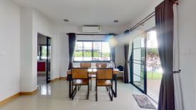 3 Bedroom House for sale in Baan Sirada Sansai, San Sai Noi, Chiang Mai