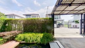 3 Bedroom House for sale in Baan Sirada Sansai, San Sai Noi, Chiang Mai