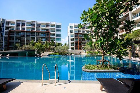 2 Bedroom Condo for sale in Nong Kae, Prachuap Khiri Khan