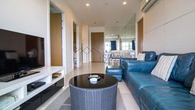 2 Bedroom Condo for sale in Nong Kae, Prachuap Khiri Khan