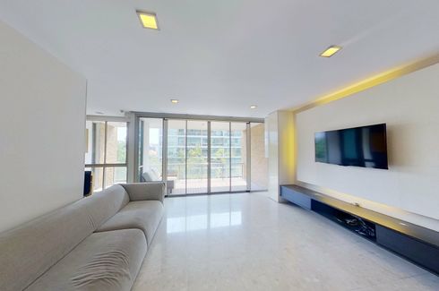 2 Bedroom Condo for rent in Ficus Lane, Phra Khanong, Bangkok near BTS Phra Khanong