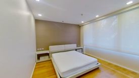 2 Bedroom Condo for rent in Ficus Lane, Phra Khanong, Bangkok near BTS Phra Khanong