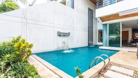 4 Bedroom Townhouse for sale in Rawai, Phuket