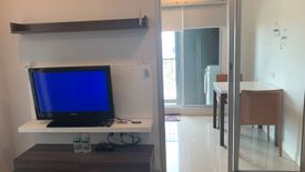 Condo for sale in Centric Sathorn - Saint Louis, Thung Wat Don, Bangkok near BTS Surasak