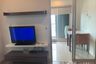 Condo for sale in Centric Sathorn - Saint Louis, Thung Wat Don, Bangkok near BTS Surasak