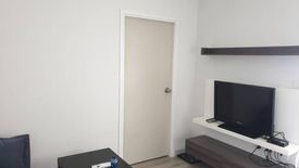 Condo for sale in Centric Sathorn - Saint Louis, Thung Wat Don, Bangkok near BTS Surasak