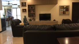 2 Bedroom Apartment for sale in Melville House, Patong, Phuket