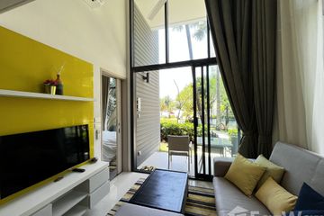 1 Bedroom Condo for sale in Cassia Phuket, Choeng Thale, Phuket