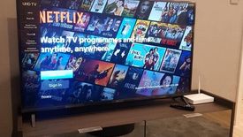 1 Bedroom Condo for rent in THE LINE Phahol - Pradipat, Phaya Thai, Bangkok near BTS Saphan Kwai