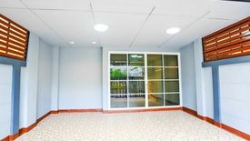 3 Bedroom Townhouse for sale in Saphan Song, Bangkok near MRT Lat Phrao 71