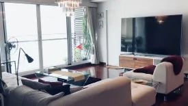 2 Bedroom Condo for rent in Urbana Sukhumvit 15, Khlong Toei Nuea, Bangkok near Airport Rail Link Makkasan