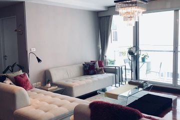 2 Bedroom Condo for rent in Urbana Sukhumvit 15, Khlong Toei Nuea, Bangkok near Airport Rail Link Makkasan