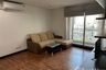 1 Bedroom Condo for rent in Centric Scene Phaholyothin 9, Phaya Thai, Bangkok near BTS Ari