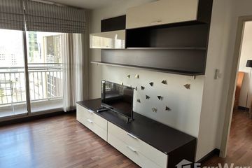 1 Bedroom Condo for rent in Centric Scene Phaholyothin 9, Phaya Thai, Bangkok near BTS Ari