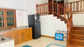 4 Bedroom House for rent in Phuket Villa 5, Wichit, Phuket