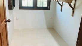 4 Bedroom House for rent in Phuket Villa 5, Wichit, Phuket