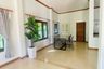 4 Bedroom House for rent in Phuket Villa 5, Wichit, Phuket