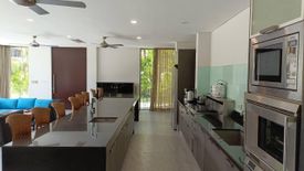 5 Bedroom Villa for sale in Bangtao Beach Gardens, Choeng Thale, Phuket