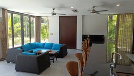 5 Bedroom Villa for sale in Bangtao Beach Gardens, Choeng Thale, Phuket