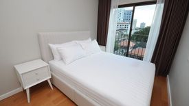 2 Bedroom Condo for sale in Condolette Dwell Sukhumvit 26, Khlong Tan, Bangkok near BTS Phrom Phong
