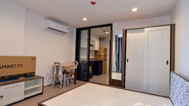 Condo for sale in Wichit, Phuket