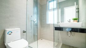 3 Bedroom House for sale in Thap Tai, Prachuap Khiri Khan