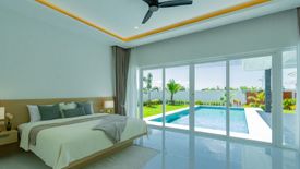 3 Bedroom House for sale in Thap Tai, Prachuap Khiri Khan