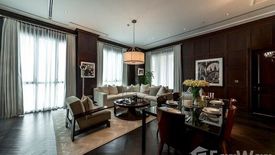 2 Bedroom Condo for sale in 98 Wireless, Lumpini, Bangkok near BTS Ploen Chit