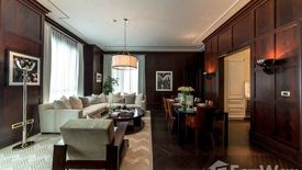 2 Bedroom Condo for sale in 98 Wireless, Lumpini, Bangkok near BTS Ploen Chit