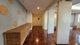 3 Bedroom Condo for rent in Promsuk Condominium, Khlong Tan, Bangkok near BTS Thong Lo