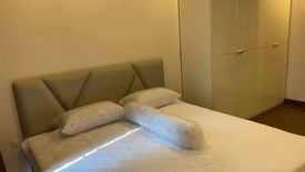 1 Bedroom Condo for sale in Supalai Elite Sathorn - Suanplu, Thung Maha Mek, Bangkok near BTS Chong Nonsi