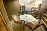 3 Bedroom Condo for Sale or Rent in Apus, Nong Prue, Chonburi