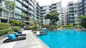 3 Bedroom Condo for rent in Choeng Noen, Rayong