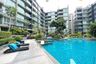 3 Bedroom Condo for Sale or Rent in Apus, Nong Prue, Chonburi