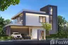 3 Bedroom Villa for sale in VIP Galaxy Villas, Rawai, Phuket