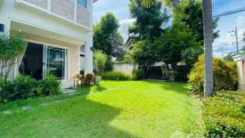 4 Bedroom House for sale in Sivalee Sankamphaeng Chiang Mai, Mae Hia, Chiang Mai