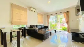 4 Bedroom House for sale in Sivalee Sankamphaeng Chiang Mai, Mae Hia, Chiang Mai