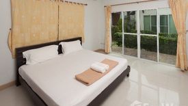 1 Bedroom Villa for rent in Saiyuan House, Rawai, Phuket