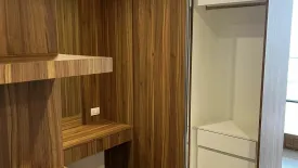 2 Bedroom Condo for rent in Noble Ploenchit, Lumpini, Bangkok near BTS Ploen Chit