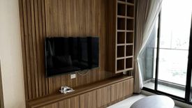 2 Bedroom Condo for rent in Noble Ploenchit, Lumpini, Bangkok near BTS Ploen Chit