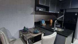 1 Bedroom Condo for sale in Nye by Sansiri, Khlong Ton Sai, Bangkok near BTS Wongwian Yai